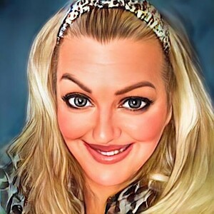 ReneeHensley-92's avatar